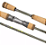 Vara p/ Carretilha Platinum 591 BC (1,75m) 1 Partes - Saint - Imagem 2