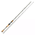 Vara p/ Carretilha Platinum 591 BC (1,75m) 1 Partes - Saint - Imagem 3
