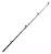Vara p/ Carretilha Platinum 591 BC (1,75m) 1 Partes - Saint - Imagem 5