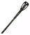 Vara p/ Carretilha Platinum 591 BC (1,75m) 1 Partes - Saint - Imagem 6