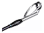 Vara p/ Carretilha Hammer 581 BC (1,73m) 1 Partes - Saint - Imagem 4