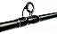 Vara p/ Carretilha Hammer 581 BC (1,73m) 1 Partes - Saint - Imagem 5