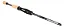 Vara p/ Carretilha Hammer 25-50lbs 2 Partes - Saint - Imagem 3