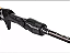 Vara p/ Carretilha Hammer 25-50lbs 2 Partes - Saint - Imagem 2