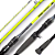 Vara p/ Carretilha Pro Tamba Green 25-50lbs 2 Partes - Saint - Imagem 1