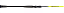 Vara p/ Carretilha Pro Tamba Green 25-50lbs 2 Partes - Saint - Imagem 3