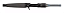 Vara p/ Carretilha Pro Tamba Green 25-50lbs 2 Partes - Saint - Imagem 4
