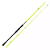 Vara p/ Carretilha Pro Tamba Green 25-50lbs 2 Partes - Saint - Imagem 5