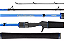 Vara p/ Carretilha Gladius - Marine Sports - Imagem 1