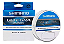 Linha Monofilamento Ultegra Invisitec 300m - Shimano - Imagem 2