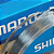 Linha Monofilamento Ultegra Invisitec 300m - Shimano - Imagem 3