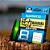 Linha Multifilamento Kairiki 4x Verde 150m - Shimano - Imagem 6