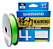 Linha Multifilamento Kairiki 4x Verde 300m - Shimano - Imagem 3