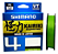 Linha Multifilamento Kairiki 4x Verde 300m - Shimano - Imagem 1