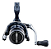 Molinete Catana C2500 HG FE Drag 4,5kg 4 Rol. Vel. 6.2:1 - Shimano - Imagem 1