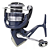 Molinete Catana C2500 HG FE Drag 4,5kg 4 Rol. Vel. 6.2:1 - Shimano - Imagem 2