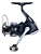 Molinete Catana C2500 HG FE Drag 4,5kg 4 Rol. Vel. 6.2:1 - Shimano - Imagem 4