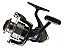 Molinete Catana C2500 HG FE Drag 4,5kg 4 Rol. Vel. 6.2:1 - Shimano - Imagem 6