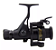 Molinete IX 1000R Drag 3kg Vel. 4.1:1 - Shimano - Imagem 1