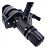 Molinete IX 1000R Drag 3kg Vel. 4.1:1 - Shimano - Imagem 3