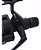 Molinete IX 1000R Drag 3kg Vel. 4.1:1 - Shimano - Imagem 4