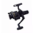 Molinete IX 1000R Drag 3kg Vel. 4.1:1 - Shimano - Imagem 6