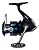 Molinete Nexave FI 4000 HG Drag 11kg 4 Rol. Vel. 5.8:1 - Shimano - Imagem 1