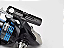 Molinete Nexave FI 4000 HG Drag 11kg 4 Rol. Vel. 5.8:1 - Shimano - Imagem 4