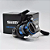 Molinete Nexave FI 4000 HG Drag 11kg 4 Rol. Vel. 5.8:1 - Shimano - Imagem 5