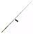 Vara p/ Carretilha Convergence CVC66HCSA  6'6" 15~30lbs (1,98m) Interiça - Shimano - Imagem 2