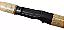 Vara p/ Carretilha Convergence CVC66HCSA  6'6" 15~30lbs (1,98m) Interiça - Shimano - Imagem 4