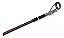 Vara p/ Carretilha Convergence CVC66HCSA  6'6" 15~30lbs (1,98m) Interiça - Shimano - Imagem 8