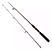 Vara p/ Molinete FX FXS56ULC2 5'6" 2~6lbs (1,68m) 2 Partes - Shimano - Imagem 3