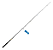 Vara p/ Molinete FX FXS56MC2 5'6" 6~14lbs (1,68m) 2 Partes - Shimano - Imagem 6