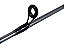 Vara p/ Molinete FX FXS56MC2 5'6" 6~14lbs (1,68m) 2 Partes - Shimano - Imagem 7