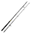 Vara p/ Molinete FX FXS50ULC2 5'0" 1~4lbs (1,50m) 2 Partes - Shimano - Imagem 4