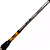 Vara p/ Molinete FX FXS50ULC2 5'0" 1~4lbs (1,50m) 2 Partes - Shimano - Imagem 5