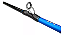 Vara p/ Carretilha Daisen Hariken HXC-581M 8~17lbs 5'8" (1,73m) Inteiriça - Imagem 5