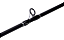 Vara p/ Carretilha Hyperion 8-17lbs C-581M (1,73m) Inteira - Maruri - Imagem 3