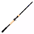 Vara p/ Carretilha Exage XAC510MSA 5'10" 8~15lbs (1,78m) Interiça - Shimano - Imagem 3