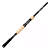 Vara p/ Carretilha Exage XAC510MSA 5'10" 8~15lbs (1,78m) Interiça - Shimano - Imagem 4