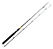 Vara p/ Carretilha FX FXC66MHC2 6'6" 10~20lbs (1,98m) 2 Partes - Shimano - Imagem 1