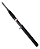 Vara p/ Carretilha FX FXC66MHC2 6'6" 10~20lbs (1,98m) 2 Partes - Shimano - Imagem 4