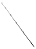 Vara p/ Carretilha FX FXC66MHC2 6'6" 10~20lbs (1,98m) 2 Partes - Shimano - Imagem 5