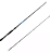 Vara p/ Carretilha SLX A Serie Brasil SLXC60MHASA 6'0" 12~25lbs (1,83m) Interiça - Shimano - Imagem 2