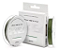 Linha Multifilamento Ishidai X8 PE 200m Verde - Daisen - Imagem 1