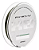 Linha Multifilamento Ishidai X8 PE 200m Verde - Daisen - Imagem 3