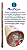 Vara p/ Carretilha Crafter 12-25lbs C25-601H (1,83m) Inteira - Maruri - Imagem 9