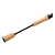 Vara p/ Carretilha Crafter 12-25lbs C25-601H (1,83m) Inteira - Maruri - Imagem 6