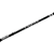 Vara p/ Carretilha Crafter 12-25lbs C25-601H (1,83m) Inteira - Maruri - Imagem 4
